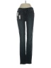 Paige Black Jeans Size 24 waist - photo 1