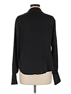 Wild Fable Long Sleeve Blouse (view 2)