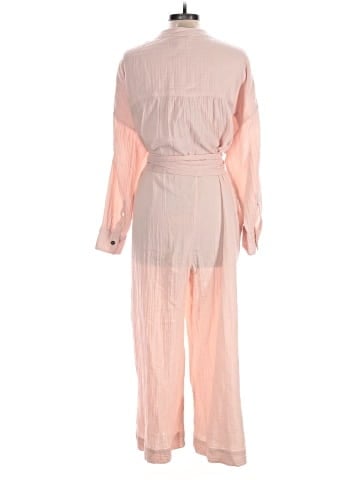 Mara Hoffman Jumpsuit (view 2)