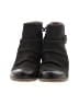 Dansko Black Ankle Boots Size EU 38 - photo 2