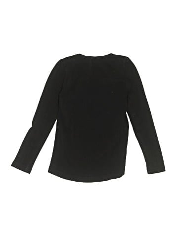 Maeli Rose Long Sleeve T-Shirt (view 2)