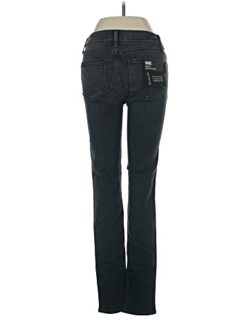 Paige Jeans (view 2)