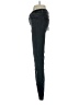 Paige Black Jeans Size 24 waist - photo 5