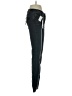 Paige Black Jeans Size 24 waist - photo 4