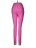 Nike Pink Active Pants Size M - photo 2
