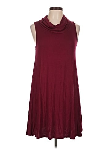 Rolla Coster Casual Dress (view 1)