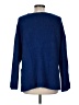 Z Supply Blue Pullover Sweater Size M - photo 2