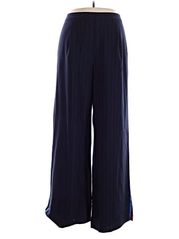 La Ligne x Target Casual Pants (view 1)
