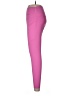 Nike Pink Active Pants Size M - photo 5