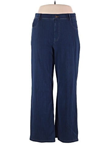 iuga Jeans (view 1)
