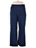 iuga Blue Jeans Size 2X - photo 1