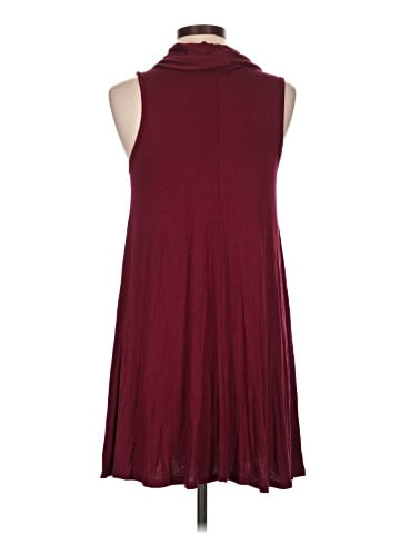 Rolla Coster Casual Dress (view 2)