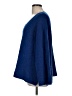 Z Supply Blue Pullover Sweater Size M - photo 5