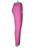 Nike Pink Active Pants Size M - photo 4