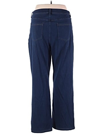 iuga Jeans (view 2)