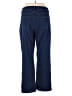iuga Blue Jeans Size 2X - photo 2