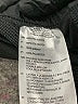 Adidas 100% Polyester Black Active Skort Size M - photo 4