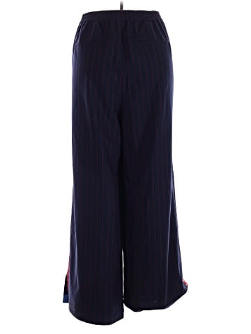 La Ligne x Target Casual Pants (view 2)