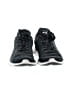 Athletic Propulsion Labs Black Sneakers Size 8 - photo 2