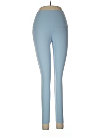 Nike Active Pants (view 1)