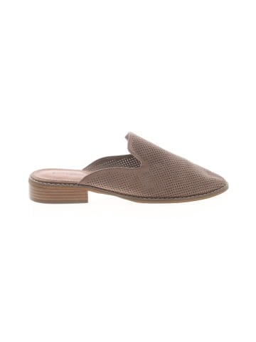 Indigo Rd. Mule/Clog (view 1)