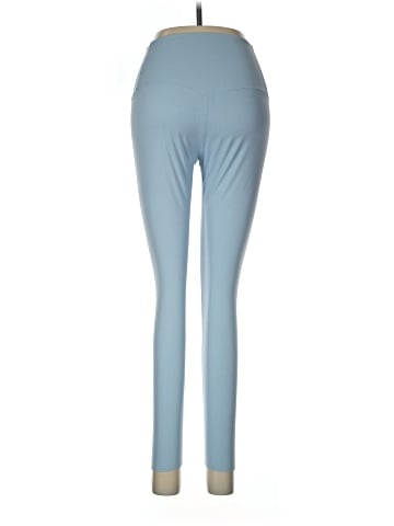 Nike Active Pants (view 2)