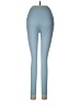 Nike Blue Active Pants Size M - photo 2