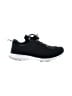 Athletic Propulsion Labs Black Sneakers Size 8 - photo 1