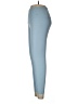 Nike Blue Active Pants Size M - photo 5