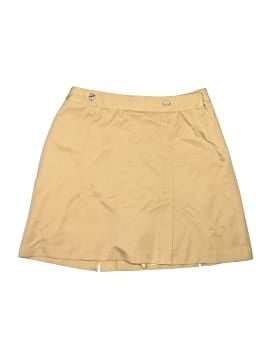 EP Pro Skort (view 1)