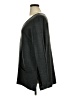 St. John's Bay 100% Acrylic Gray Pullover Sweater Size XL - photo 5