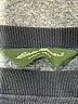 Eddie Bauer Black Sweatshirt Size M - photo 7