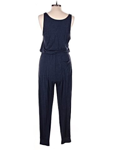 Spiritual Gangster Jumpsuit (view 2)