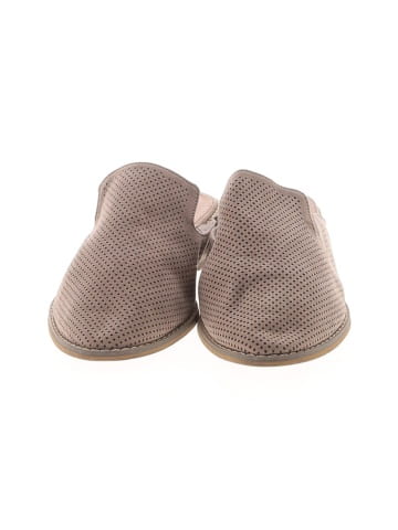 Indigo Rd. Mule/Clog (view 2)