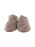 Indigo Rd. Brown Mule/Clog Size 8 1/2 - photo 2