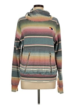 Aviator Nation Fleece
