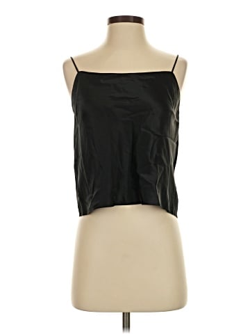 Aritzia Tube Top (view 1)