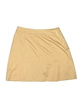 EP Pro Skort (view 2)