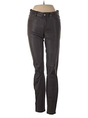 J Brand Casual Pants (view 1)