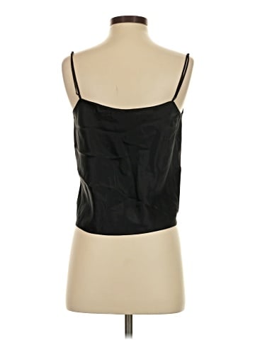 Aritzia Tube Top (view 2)