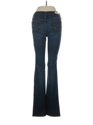 Adriano Goldschmied Jeans (view 2)