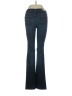 Adriano Goldschmied Blue Jeans Size 24 waist - photo 2