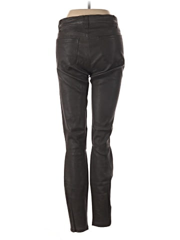 J Brand Casual Pants (view 2)