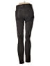 J Brand Black Casual Pants Size 26 - photo 2