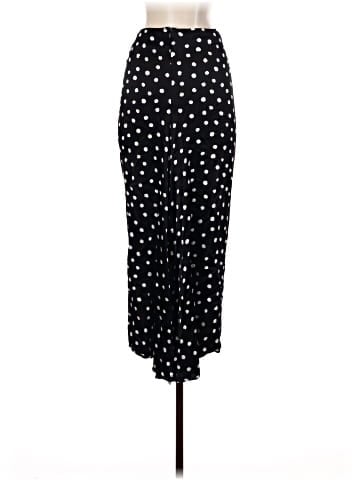 Zara Casual Skirt (view 2)