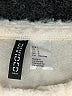 Divided by H&M 100% Polyester Ivory Cardigan Size L - photo 7