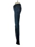 Adriano Goldschmied Blue Jeans Size 24 waist - photo 5