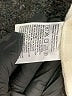 Divided by H&M 100% Polyester Ivory Cardigan Size L - photo 8