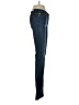 Adriano Goldschmied Blue Jeans Size 24 waist - photo 4