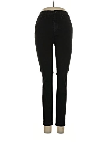 J.Crew Jeggings (view 1)